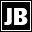 joshbogdan.com
