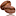 monousodirect.com