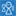 callsquad.com