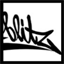 curatorsblitz.net