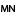 michaelnager.com