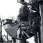 yutomizukami.com
