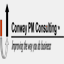 conwaypm.com
