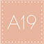 atelier19.net