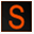 softwarescene.co.uk