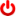 lithiumbms.com