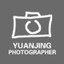 hzyjphoto.com