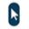 tremendodesign.com