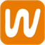 digiwy.com