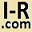 instant-revenue.com