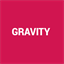 greatspace.se