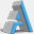 flexiuse.com