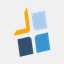 wysiwygwebbuilder.sk