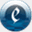 docs.echecs-online.fr