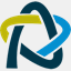ankaasolutions.com