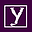 youngeditorial.com