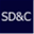 sdxc.de