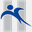 smarceramiczny.pl