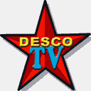 descotv.com