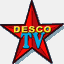 descotv.com