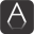 adamreflecting.com