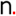 neatbrand.com