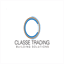 classetrading.com.br