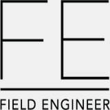 fieldengineer.com