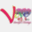 vive921.com