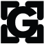 thegraphicsmaster.com