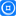 walc8.com