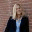 daynahester.wordpress.com