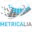 metricalia.com
