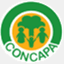 concapa.wordpress.com