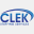 clekstaffing.com