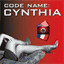 codenamecynthia.net