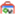 hangouttoolbox.com