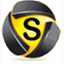 scpeco.com