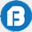 ba-click.com