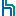 h-soft.de