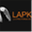 lapkucr.com