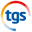 tgs.pl