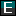 evogames.org