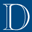 preferred-dmc.com