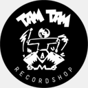 tamtam-recordshop.de