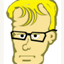 joelmeyer.com