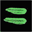 searado.com