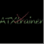 austintexastrainer.wordpress.com