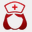 blogenfermagem.com