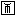 micheletanner.ch